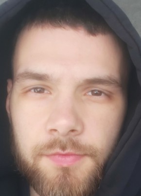 Aleks, 34, Russia, Yekaterinburg