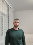 Aleksandr, 35, Krasnoyarsk