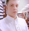Вадим