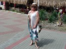 Антонина, 63 - Только Я Фотография 8