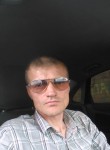 Алексей, 49 лет, Лесосибирск