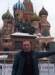 Dima, 43  , Saint Petersburg