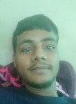 Rajput prince, 19 лет, Shimla
