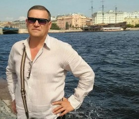 Юрий, 54 года, Майкопское