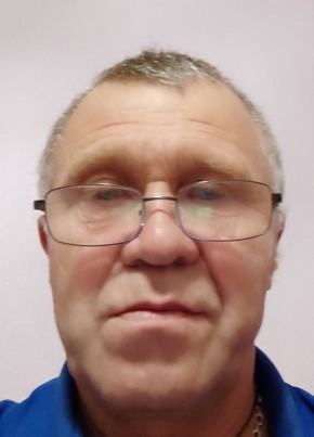 Андрей Кустарев, 63, Україна, Горішні Плавні