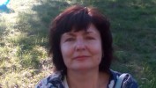 Светлана, 57 - Только Я Фотография 2