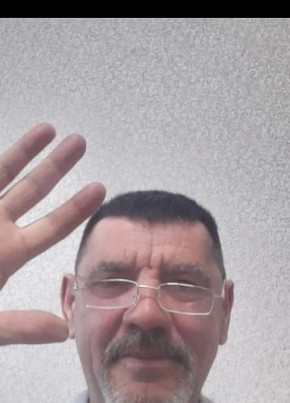 Игорь, 59, Россия, Шимановск
