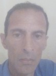 Ziedi, 47 лет, تونس