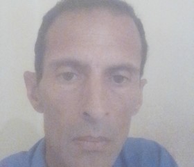 Ziedi, 46 лет, تونس