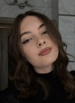 Ляна - Сочи