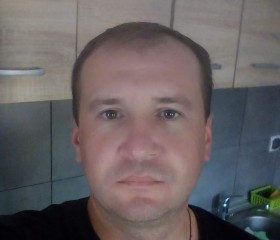 Sanny, 36 лет, Чечельник