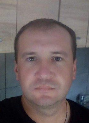 Sanny, 35, Україна, Чечельник