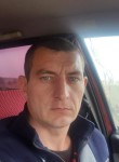 Ник, 41 год, Каменск-Шахтинский