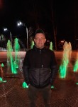 Георгий, 45 лет, Серпухов