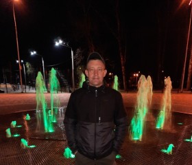 Георгий, 46 лет, Серпухов