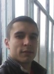 Денис, 30 лет, Dnestrovsc