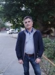Михал, 44 года, Ростов-на-Дону