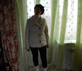 Екатерина, 75 лет, Симферополь