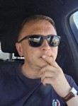 Дмитрий - Фрязино