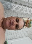 Vladimir, 55  , Magnitogorsk