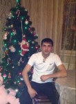 Ширхан, 34 года, Новолабинская
