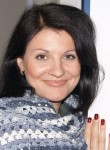 Елена, 51 год, Новокузнецк