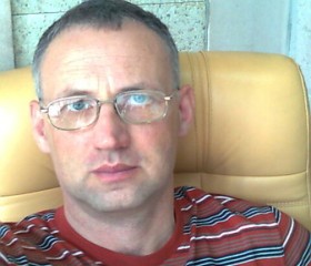 Валерий, 59 лет, Черкаси