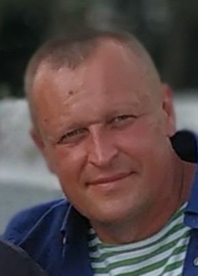 Саша, 51, Россия, Мытищи