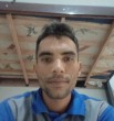 Manoel clecio