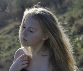 Ольга, 27 лет, Дніпро