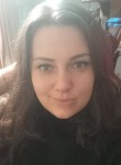 Анна, 31 год, Кропоткин