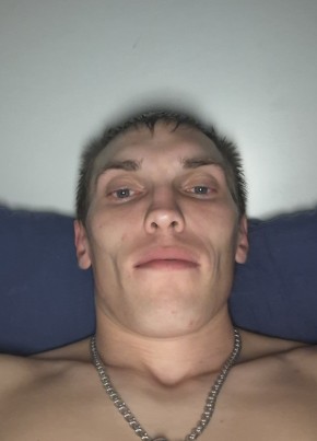 Андрей
