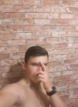 Дмитрий, 23 года, Тверь
