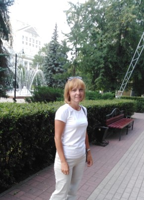 Наталья, 37, Россия, Воронеж