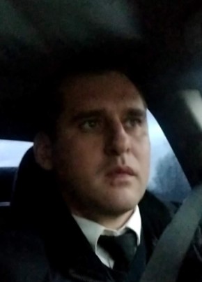 Андрей из Рязани 40 лет