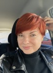 Анастасия, 42 года, Хадыженск