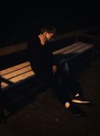 Никита, 19 лет