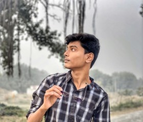 Kartikey singh, 20 лет, Allahabad