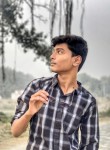 Kartikey singh, 20 лет, Allahabad