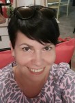 Antonina, 55  , Monchegorsk