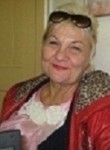Антонина , 65 лет, Нягань