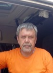 Сергей Рыжов, 61 год, Сыктывкар