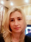 Светлана, 52 года, Новороссийск