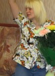 лилиана, 84 года