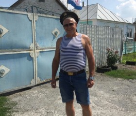 Николай, 61 год, Шебекино