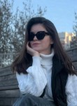 Viktoriya Isaeva, 34, Krasnoyarsk