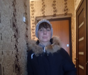 Ирина, 47 лет, Новокузнецк