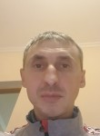 Valeriy, 47, Moscow