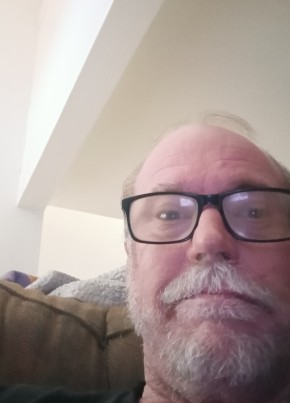 Michael, 56, United States of America, Midland (State of Texas)