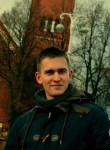 Егор, 34 года, Наро-Фоминск